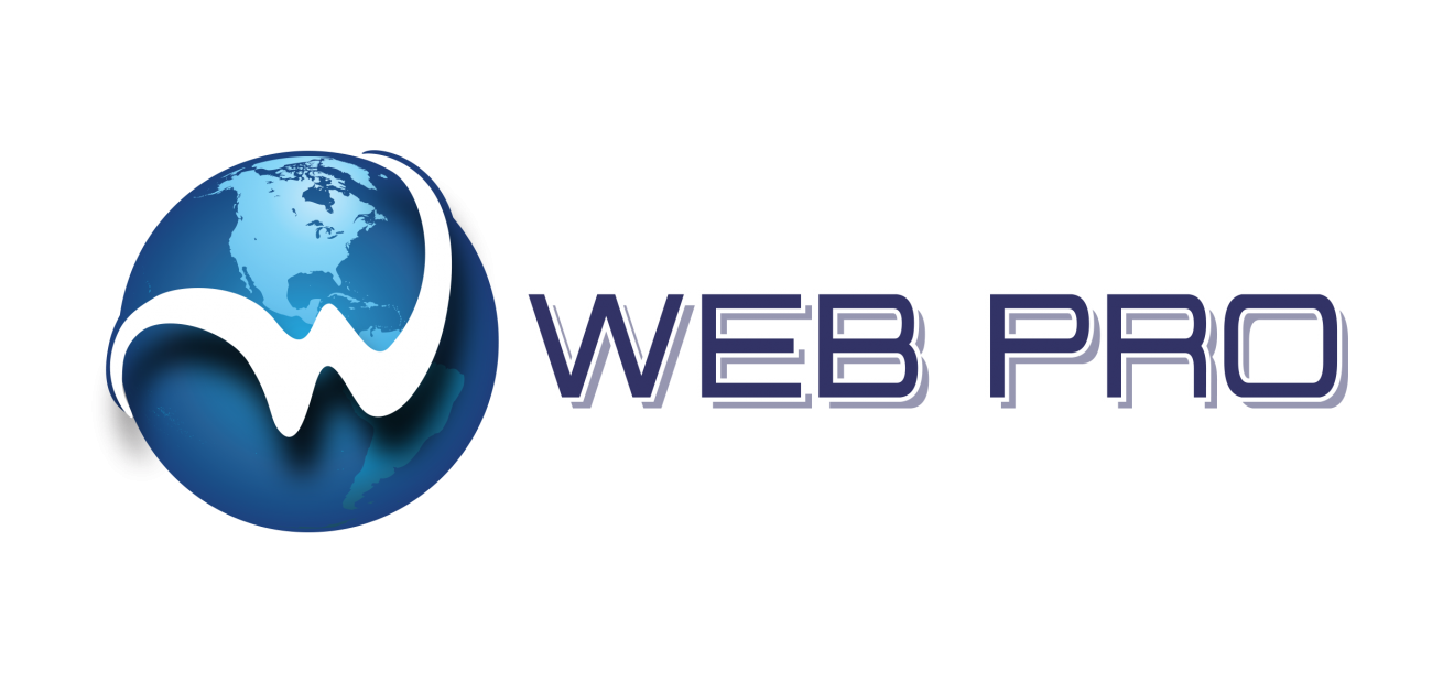 Web Pro