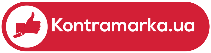 Kontramarka