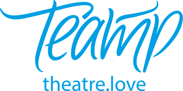 Love Theatre