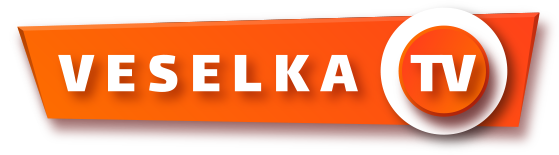 Veselka